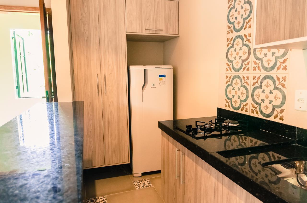 Bed and Breakfast Residencial Brava Club Exclusive Армасан-душ-Бузіус Екстер'єр фото