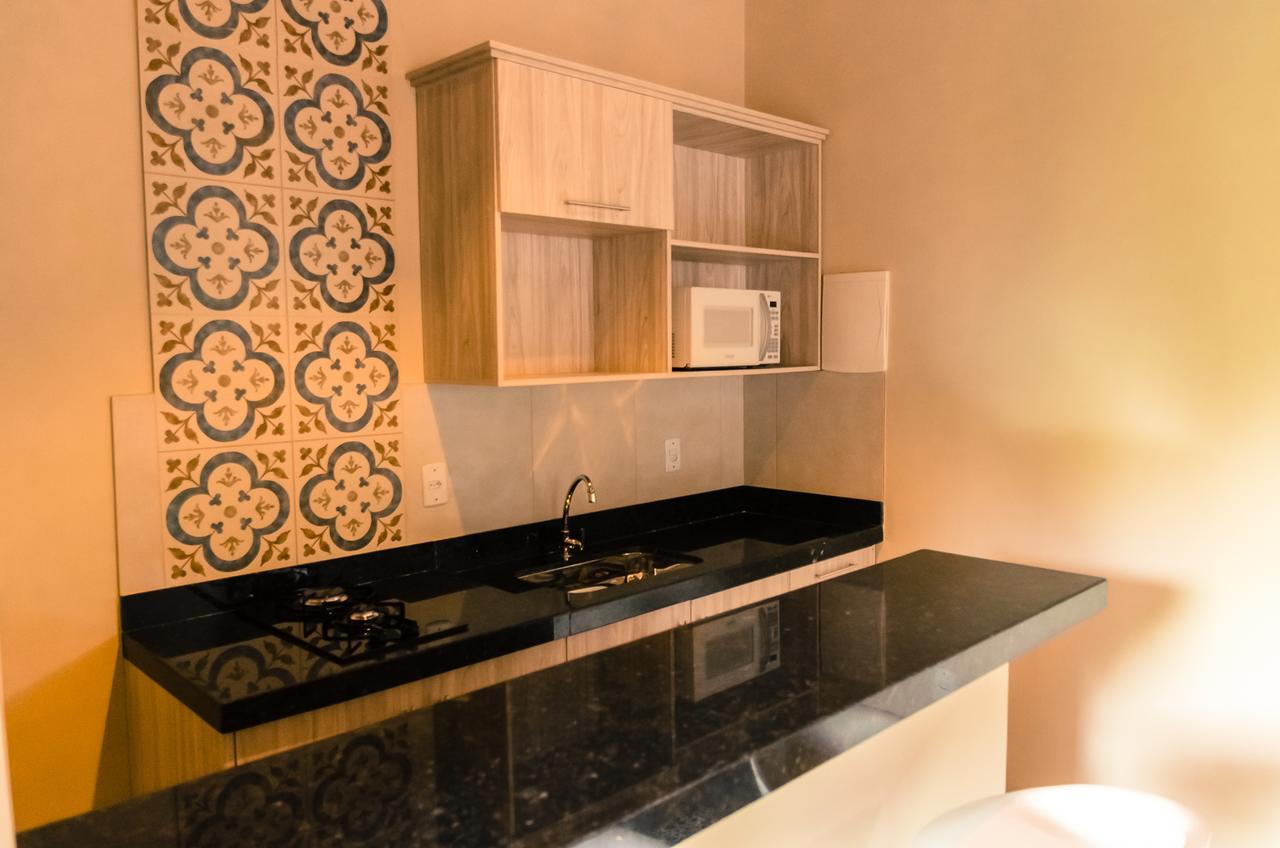Bed and Breakfast Residencial Brava Club Exclusive Армасан-душ-Бузіус Екстер'єр фото